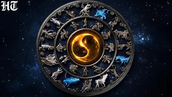 mercury pisces 2026 1772081985062 1772081995235