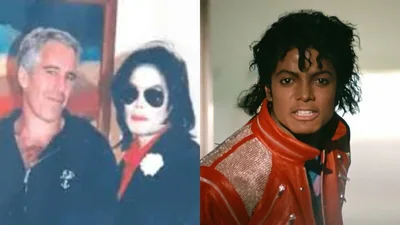 mjepstein 1771629572680 1771629583259