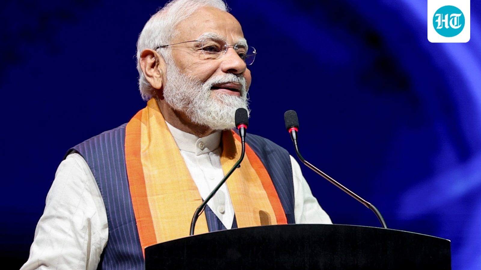 मलेशिया में पीएम मोदी ने कहा, भरोसा भारत की सबसे मजबूत मुद्रा बन गई है| भारत समाचार