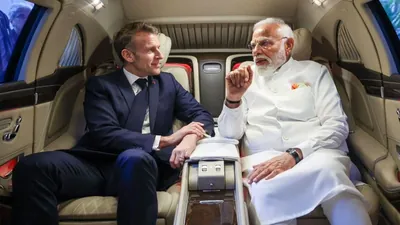 modi french prez macron 1771350834161 1771350838589