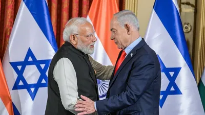 modi israel india ties 1772149909137 1772149909265
