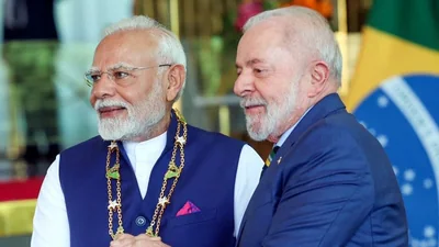 modi lula brazil 1752020218763 1752020218918 1770898225613