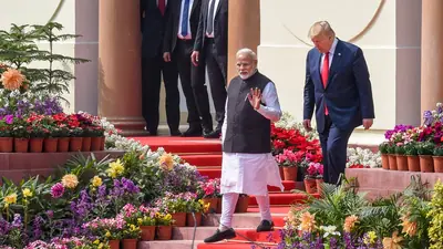 modi trump 1754493678973 1754493679110 1770878099081