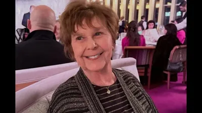 nannnnn 1770187222445 1770187231122 1770251815278