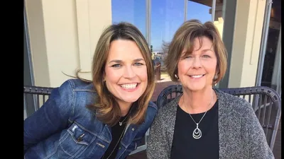 nioop 1770099650673 1770099654601 1770670625086