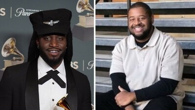 njyrw 1770105121302 1770105132419