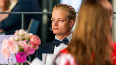 norway 1770043858330 1770043858467