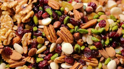 nuts 1771317297923 1771317298037