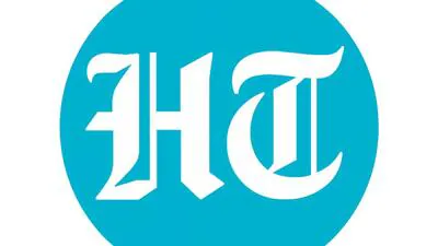 p 180 doctors in civic hospitals await increment 1771270400085