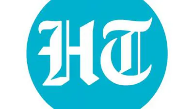 p Centre clears 4 9 ha of forest land diversion f 1770578182882