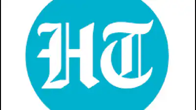 p Code violations EVM glitches poll boycotts Z 1770491511789