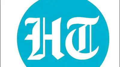 p Proposed 18km long Metro 12A to improve connect 1771527165582