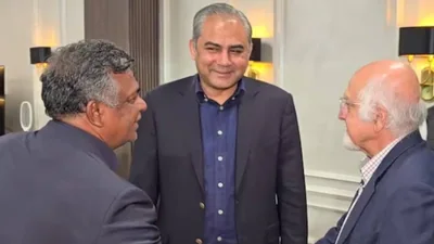 pcb icc backroom 1770726332808 1770726338026