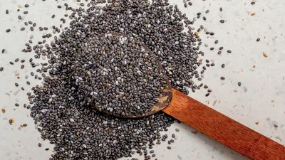 pexels photo 13613853 1772029085000 1772029108176