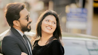 pexels photo 31716669 1770282118923 1770282162459