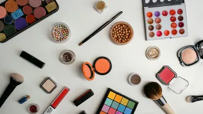 pexels photo 7290089 1770708397355 1770708410975