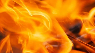 photo 1543005472 1b1d37fa4eae 1767310744869 1767310759873 1770916699390