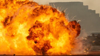 photo 1580741569354 08feedd159f9 1770063771663 1770063779228