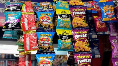 photo 1633536705882 d331e8d1858c 1772206512159 1772206533207