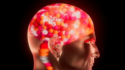 33 वर्षों से अधिक अनुभव वाले न्यूरोसर्जन ने ‘अतिसोचना बंद करने’ के लिए सरल 2-चरणीय हैक साझा किया