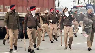 punjab police 1771757324268 1771757324521