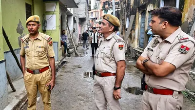 rajasthan police 1766752534764 1766752534949 1771954259279