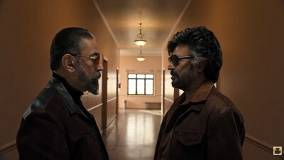 rajinikanth kamal haasan 1771657270169 1771657271095 1772097271363