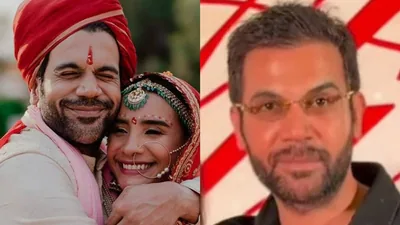 rajjs 1771242870204 1771242877155