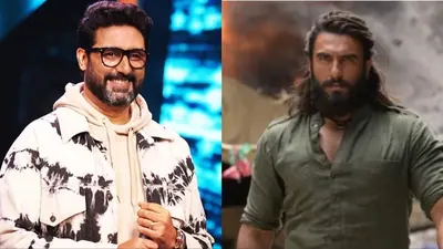 ranveer singh 1771085588990 1771085594861