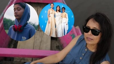 rima11 1772001466371 1772001483907