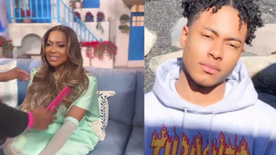 robert cosby jr wife 1772049462443 1772049471522