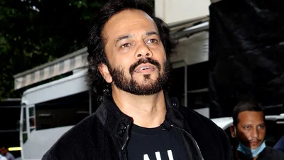 rohit shetty house firing incident 1771432243377 1771432243580