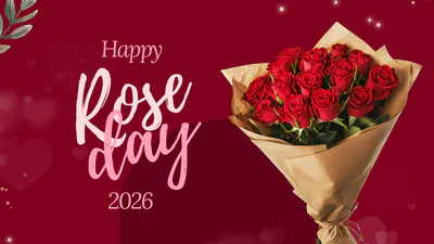 rose day 1770359341686 1770359341884