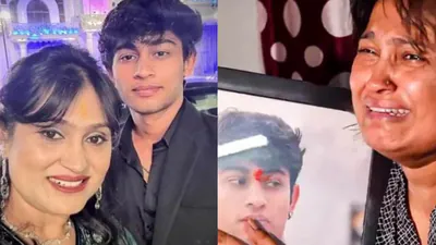 sahil 1771392400551 1771392414107 1771411156530