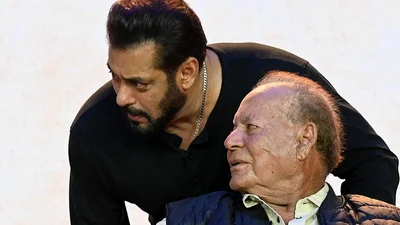 salim khan health 1771332259929 1771332260141