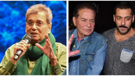 salim khan health 1771421889621 1771421889816