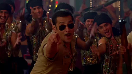 salman khan 1770833862461 1770833867355