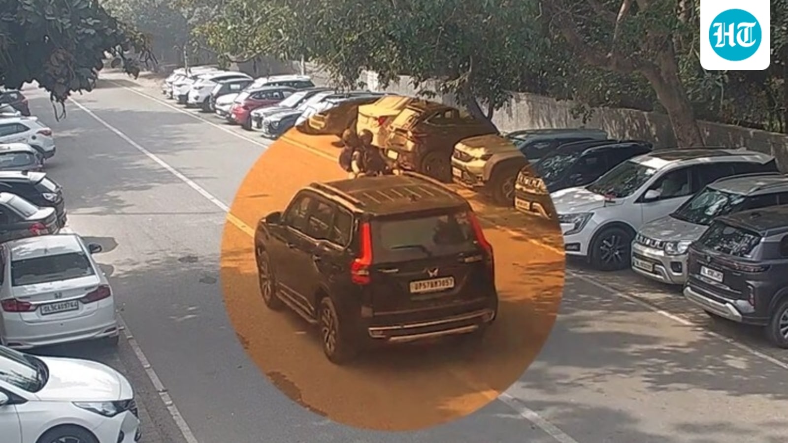 scorpio accident 1771420544506 1771420550230