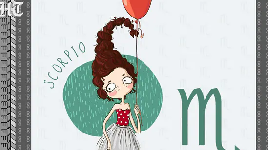 साप्ताहिक राशिफल वृश्चिक, फरवरी 15-21, 2026: प्यार सप्ताहांत तक नए संबंध ला सकता है