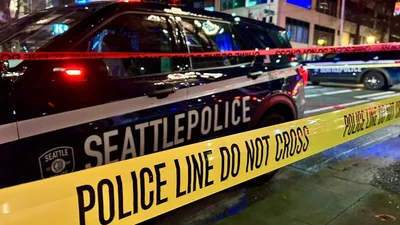 seattlepd 1772057131953 1772057135935