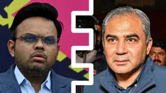 पाकिस्तान ने भारत टी20 विश्व कप 2026 का बहिष्कार किया, लाइव अपडेट: पीएम शरीफ ने पुष्टि की कि PAK भारत के खिलाफ नहीं खेलेगा, डबल डाउन