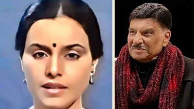 shammi narang sarla maheshwari 1771038417050 1771038431557