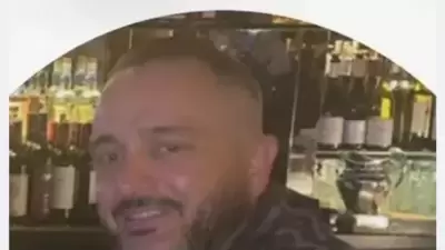 shbahs 1772219959729 1772219965506