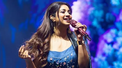 shreya ghoshal 1772130789719 1772130790225