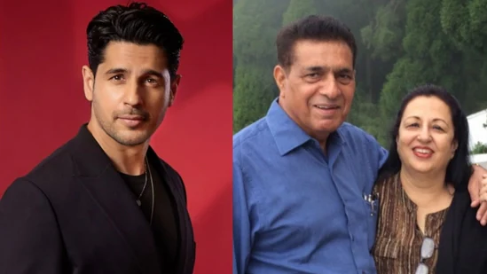 siddharth 1771400762147 1771400770222