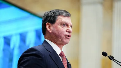 social security commissioner 1771880782547 1771880782701