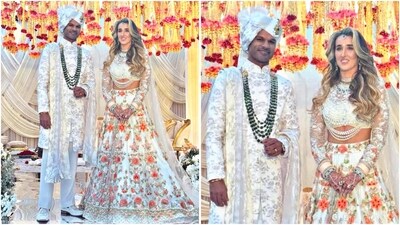 sphioe 1771683911321 1771683916144