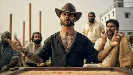 ssjsj 1770975173470 1770975181405