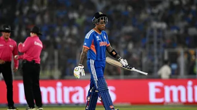 surya out 1771817518467 1771817524175