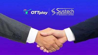 systech 1772114032410 1772114040521